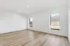 24 Horseman Drive, Melton South, Vic 3338-Image