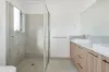 24 Horseman Drive, Melton South, Vic 3338-Image