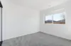 24 Horseman Drive, Melton South, Vic 3338-Image