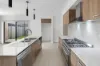 24 Horsley Street, Thornhill Park, Vic 3335-Image