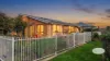 24 Horton Street, Forest, Tas 7330
