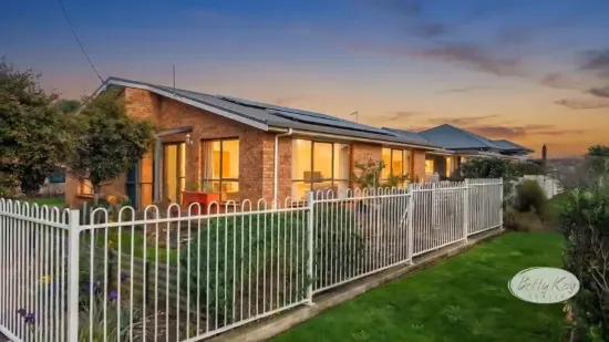 24 Horton Street, Forest, Tas 7330