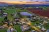 24 Horton Street, Forest, Tas 7330-Image
