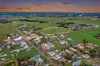 24 Horton Street, Forest, Tas 7330-Image