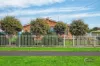 24 Horton Street, Forest, Tas 7330-Image