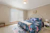 24 Horton Street, Forest, Tas 7330-Image