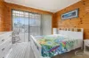 24 Horton Street, Forest, Tas 7330-Image