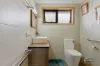 24 Horton Street, Forest, Tas 7330-Image