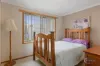 24 Horton Street, Forest, Tas 7330-Image
