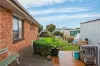 24 Horton Street, Forest, Tas 7330-Image