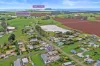 24 Horton Street, Forest, Tas 7330-Image