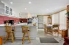 24 Horton Street, Forest, Tas 7330-Image