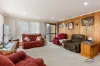 24 Horton Street, Forest, Tas 7330-Image