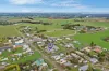 24 Horton Street, Forest, Tas 7330-Image