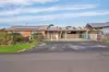 24 Horton Street, Forest, Tas 7330-Image