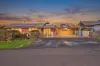 24 Horton Street, Forest, Tas 7330-Image