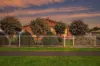 24 Horton Street, Forest, Tas 7330-Image