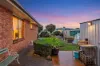 24 Horton Street, Forest, Tas 7330-Image