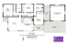 24 Horton Street, Forest, Tas 7330-Floorplan