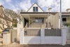 24 Horton Street, Marrickville, NSW 2204