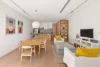 24 Horton Street, Marrickville, NSW 2204-Image