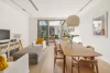 24 Horton Street, Marrickville, NSW 2204-Image
