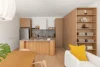 24 Horton Street, Marrickville, NSW 2204-Image