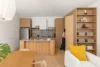 24 Horton Street, Marrickville, NSW 2204-Image