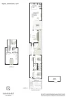 24 Horton Street, Marrickville, NSW 2204-Floorplan