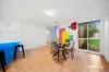 24 Hosken Street, Altona Meadows, Vic 3028-Image