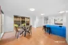 24 Hosken Street, Altona Meadows, Vic 3028-Image