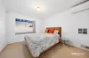24 Hosken Street, Altona Meadows, Vic 3028-Image