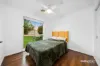 24 Hosken Street, Altona Meadows, Vic 3028-Image