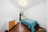 24 Hosken Street, Altona Meadows, Vic 3028-Image