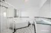 24 Hosken Street, Altona Meadows, Vic 3028-Image
