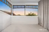 24 Hosken Street, Altona Meadows, Vic 3028-Image