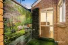 24 Hosken Street, Altona Meadows, Vic 3028-Image