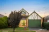 24 Hosken Street, Altona Meadows, Vic 3028-Image