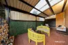 24 Hosken Street, Altona Meadows, Vic 3028-Image