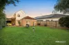 24 Hosken Street, Altona Meadows, Vic 3028-Image