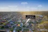 24 Hosken Street, Altona Meadows, Vic 3028-Image