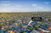 24 Hosken Street, Altona Meadows, Vic 3028-Image