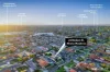 24 Hosken Street, Altona Meadows, Vic 3028-Image
