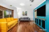 24 Hosken Street, Altona Meadows, Vic 3028-Image