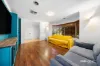 24 Hosken Street, Altona Meadows, Vic 3028-Image