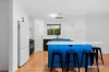 24 Hosken Street, Altona Meadows, Vic 3028-Image