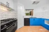 24 Hosken Street, Altona Meadows, Vic 3028-Image