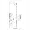 24 Hosken Street, Altona Meadows, Vic 3028-Floorplan