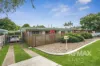 24 Houghton Avenue, Redcliffe, Qld 4020