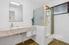 24 Houghton Avenue, Redcliffe, Qld 4020-Image